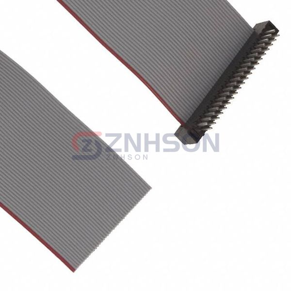 FFMD-20-S-02.00-01 Preview