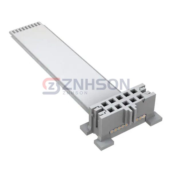 45110-010030-7700/10-A-24 Preview