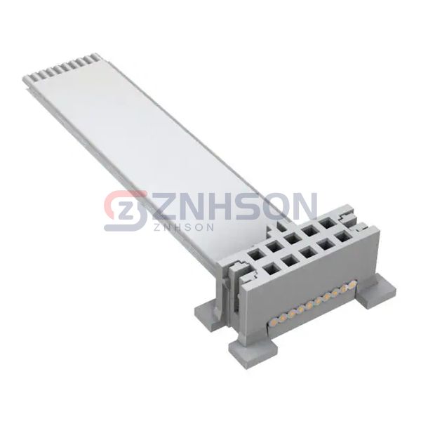 45110-010030-7700/10-B-06 Preview