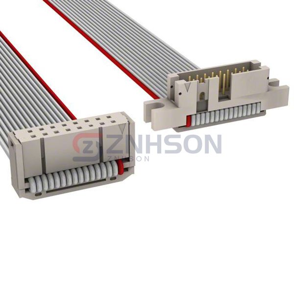M3BYK-1636J Preview
