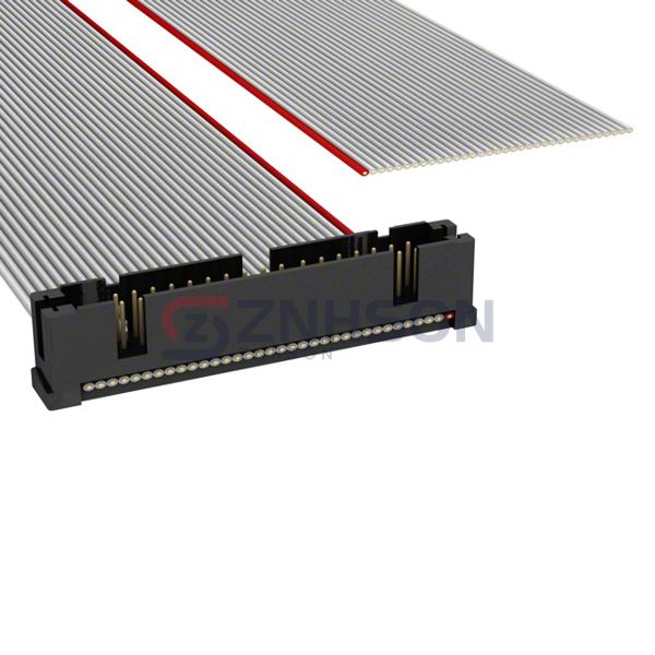 A1KXB-3436G Preview
