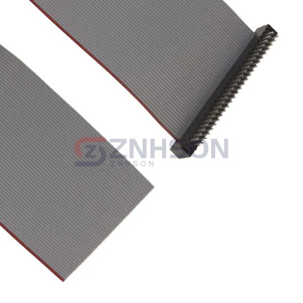 FFMD-25-S-12.00-01 Preview