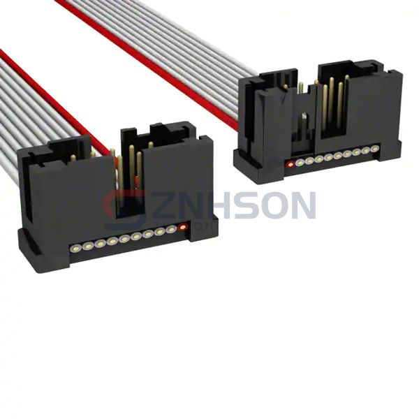 A3KKB-1006G Preview