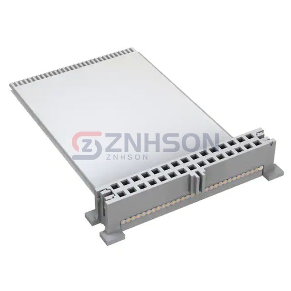 45130-010030-7700/30-A-24 Preview