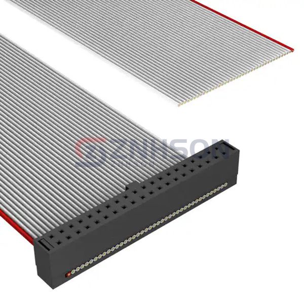 TCSD-20-S-12.00-01-N Preview