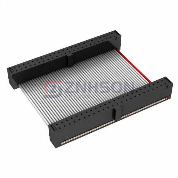 FFSD-24-D-12.00-01-N Preview