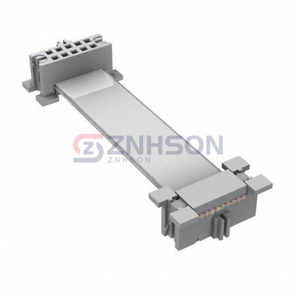 45110-010030-7700/10-E-24 Preview