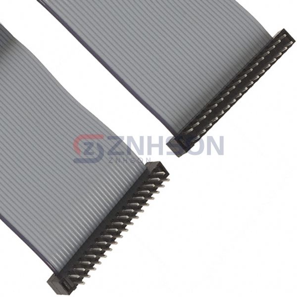 TCMD-17-D-06.00-01 Preview