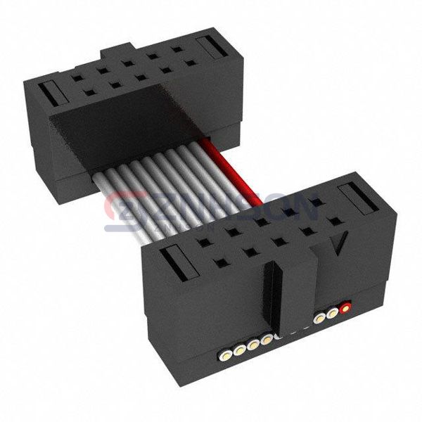 FFSD-05-D-10.00-01-S-N-RN1 Preview