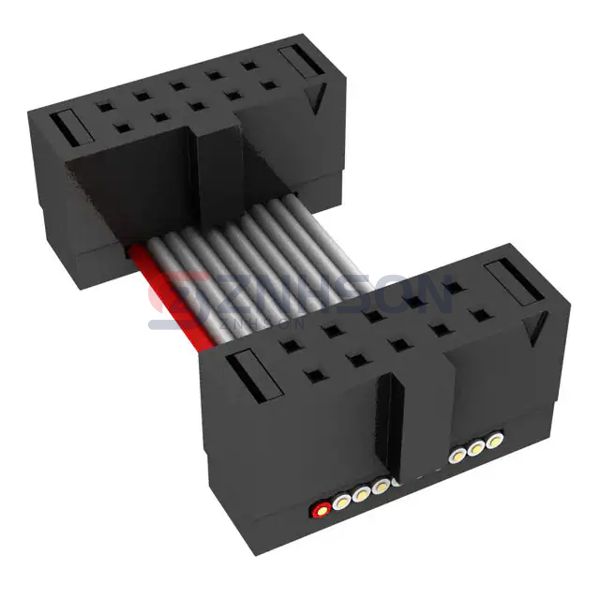 FFSD-05-D-06.00-01-N-RW Preview