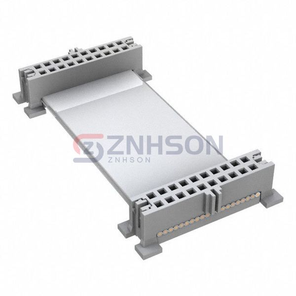 45120-010030-7700/20-H-24 Preview