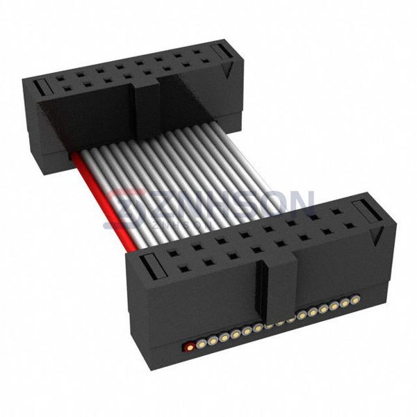 FFSD-08-D-06.00-01-N-RW Preview