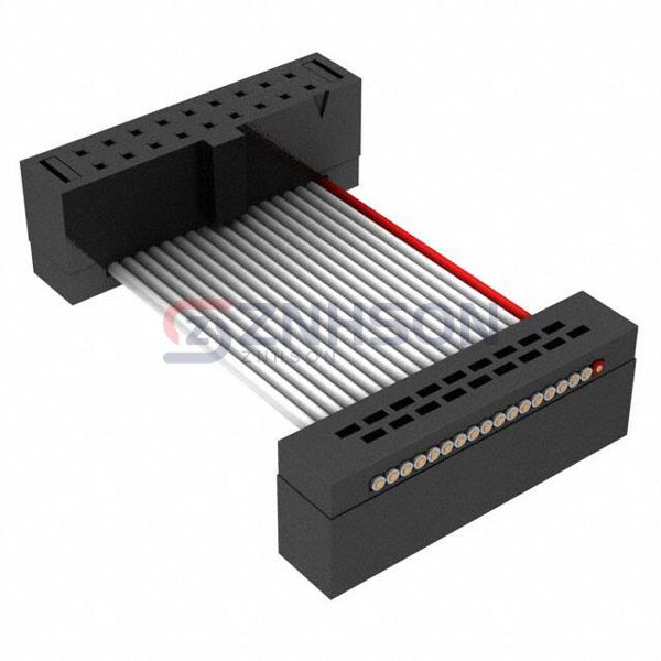 FFSD-09-D-08.00-01-N-R Preview