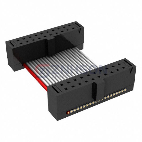 FFSD-10-D-18.00-01-N-RW Preview