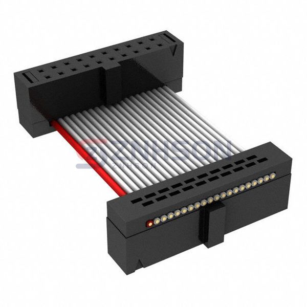 FFSD-10-D-12.00-01-N-RW-R Preview