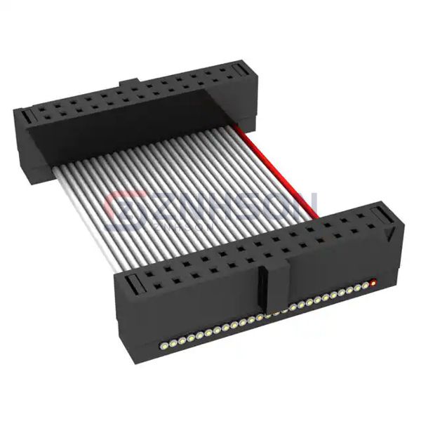 FFSD-13-D-03.00-01-S-N-RN1 Preview