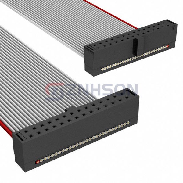 TCSD-14-D-03.70-01-N Preview