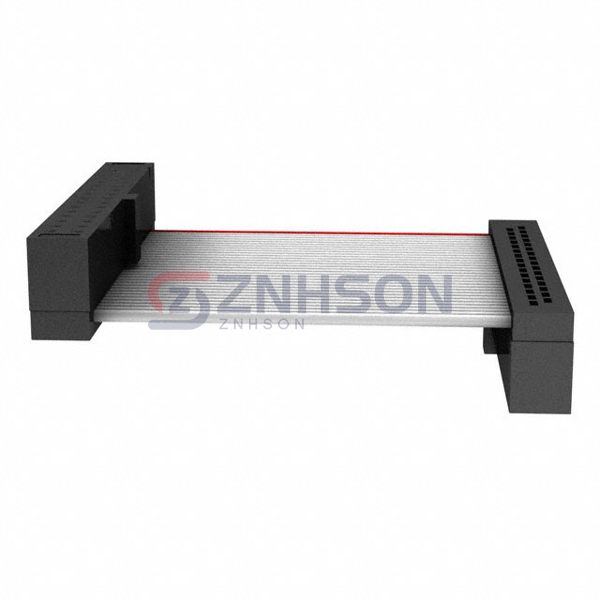 FFSD-16-D-03.00-01-N-R Preview