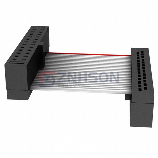 FFSD-12-D-02.00-01-N-R Preview