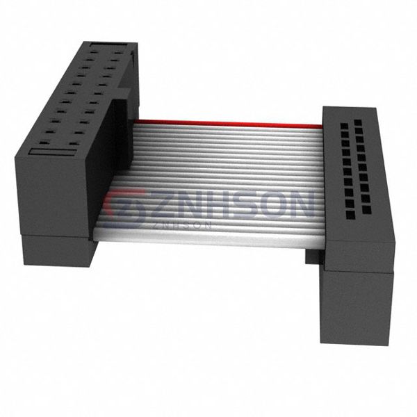 FFSD-11-D-12.00-01-N-R Preview