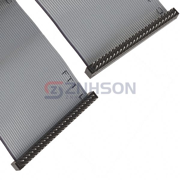 TCMD-25-D-06.00-01 Preview