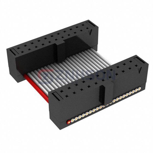 FFSD-11-D-08.00-01-N-RW Preview