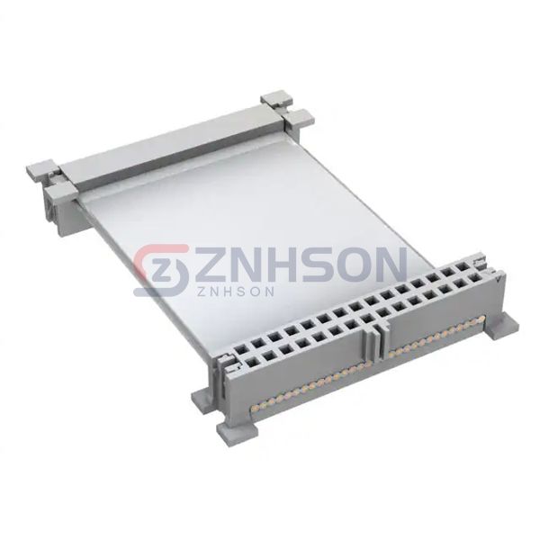 45130-010030-7700/30-D-24 Preview