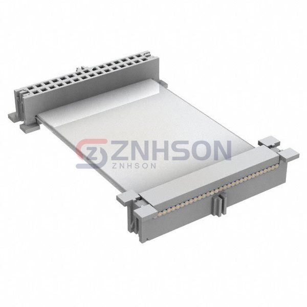 45130-010030-7700/30-E-24 Preview