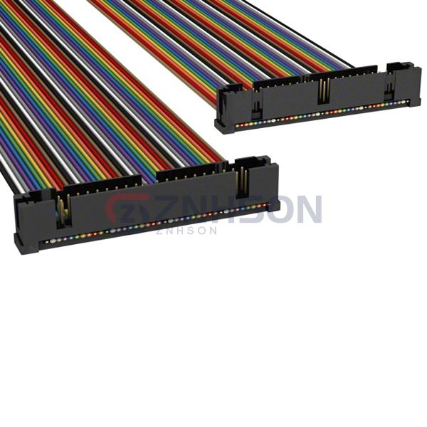 A3KKB-4006M Preview