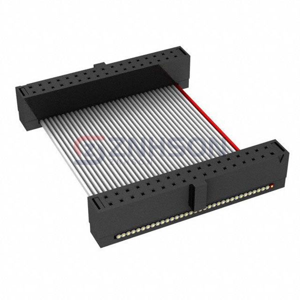 FFSD-17-D-05.50-01-N-RN1 Preview