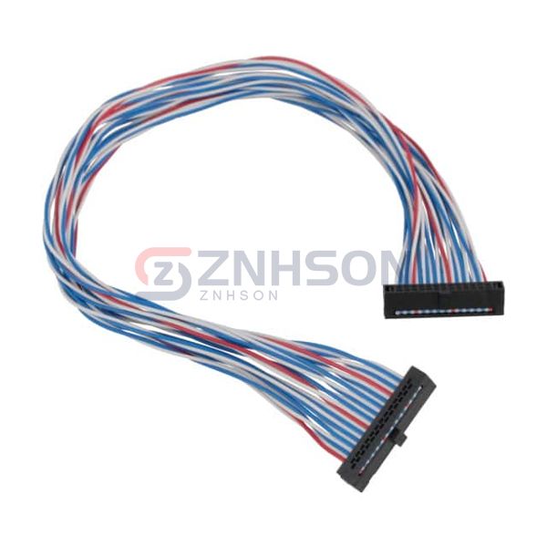 FFTP-13-D-08.77-01-N-R Preview