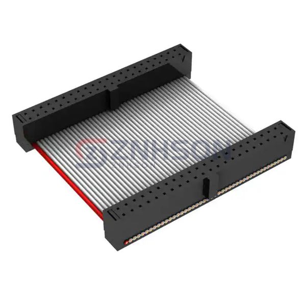 FFSD-22-D-14.00-01-N-RW Preview