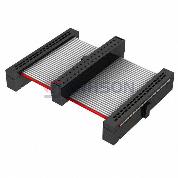 FFSD-17-D-12.00-01-N-D05-M Preview