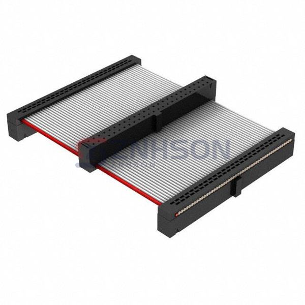 FFSD-25-D-06.00-01-N-D02-M Preview