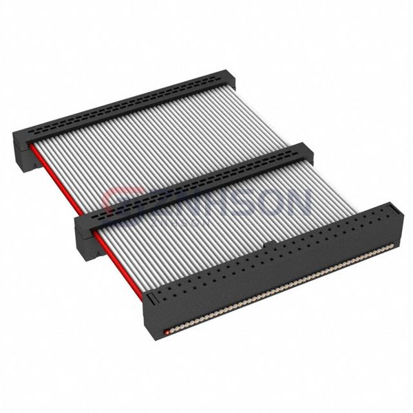 FFSD-25-D-48.00-01-N-D38-O Preview