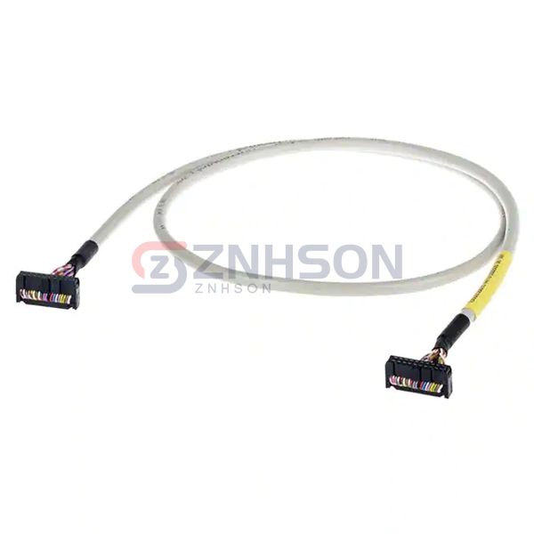 706-150/314-300 Preview