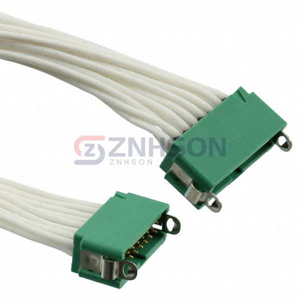 G125-MC11605L4-0300M Preview