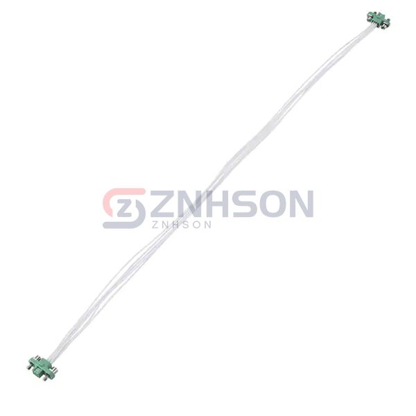 G125-FC10605F1-0300F1 Preview