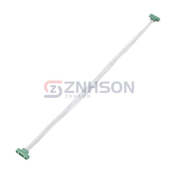 G125-MC11005M1-0300M1 Preview