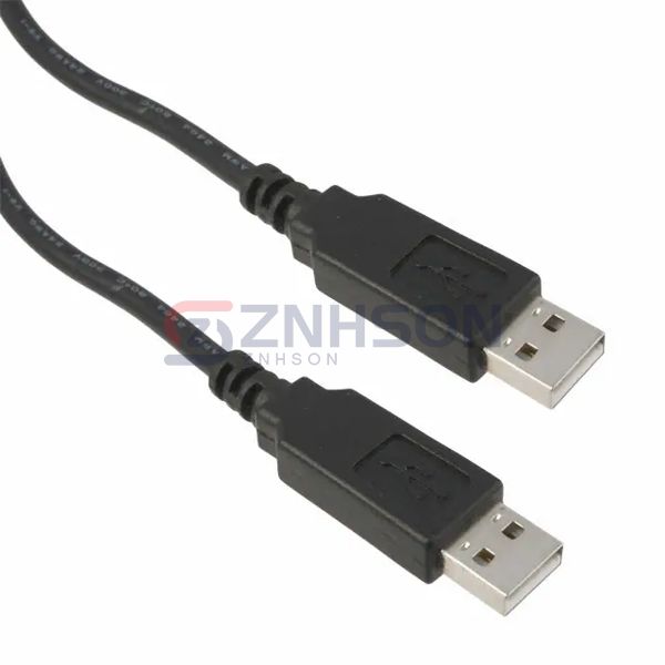 USB NMC-2.5M Preview