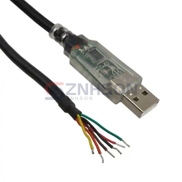 USB-RS232-WE-1800-BT_5.0 Preview