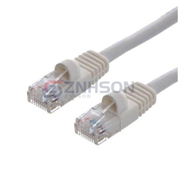 EM746054B Preview
