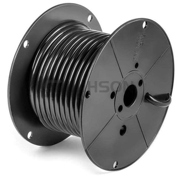 BULK2AWG100FTBLACK Preview