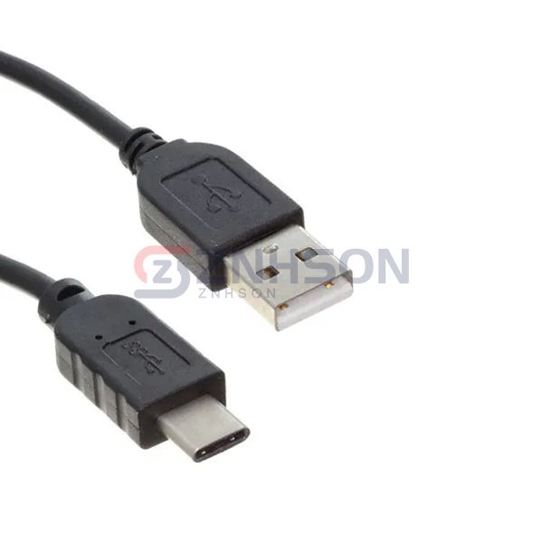 CA-USB-AM-CM-1FT Preview