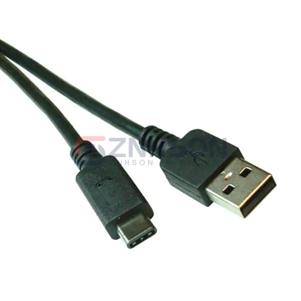 A-USB31C-20A-100 Preview