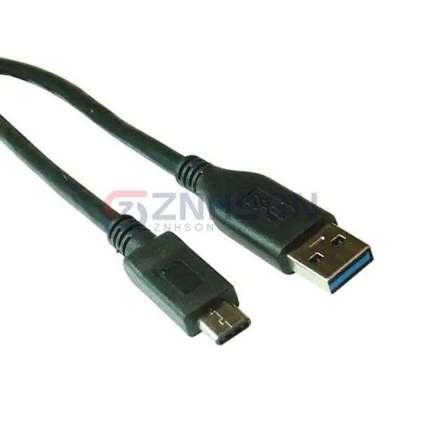 A-USB31C-31A-100 Preview