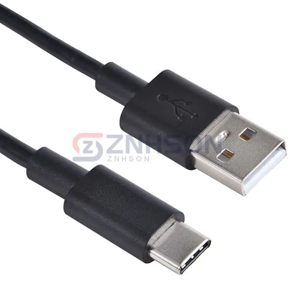 A-USB31C-20A-050A Preview