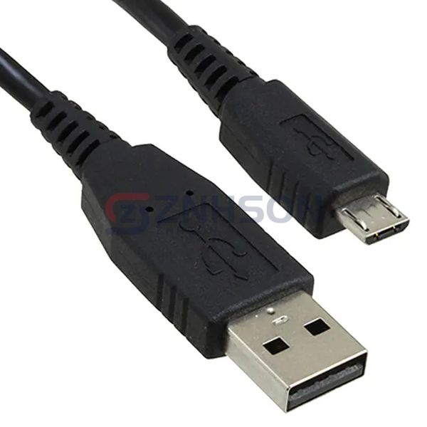 IP-USB1(C10)S Preview