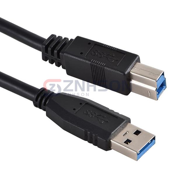 A-USB30AM-30BM-050 Preview