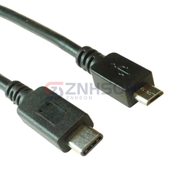 A-USB31C-20MB-100 Preview